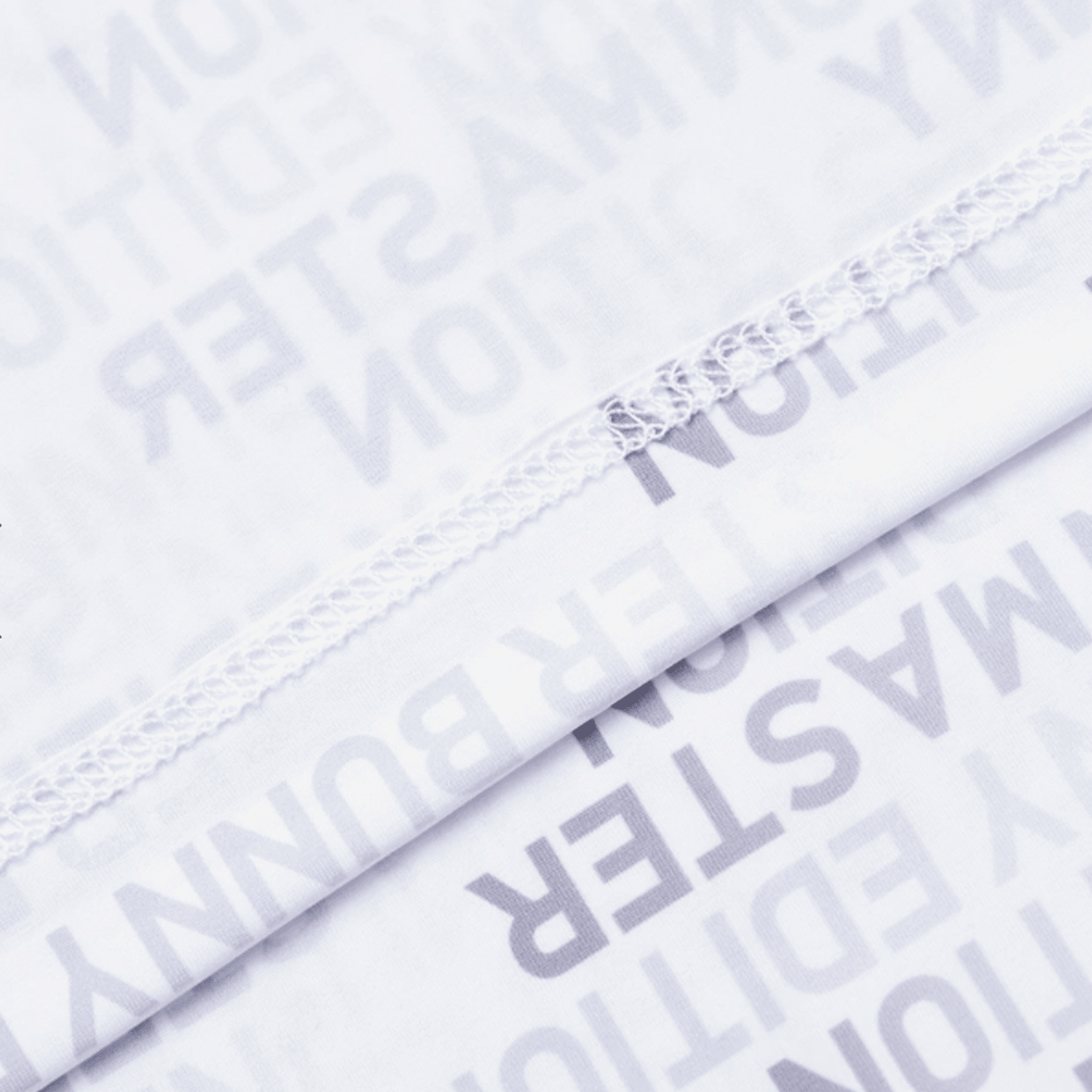 Women's Cooling Polo - White - Erthe Golf