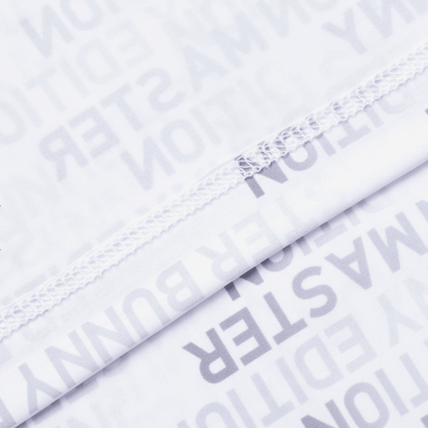 Women's Cooling Polo - White - Erthe Golf