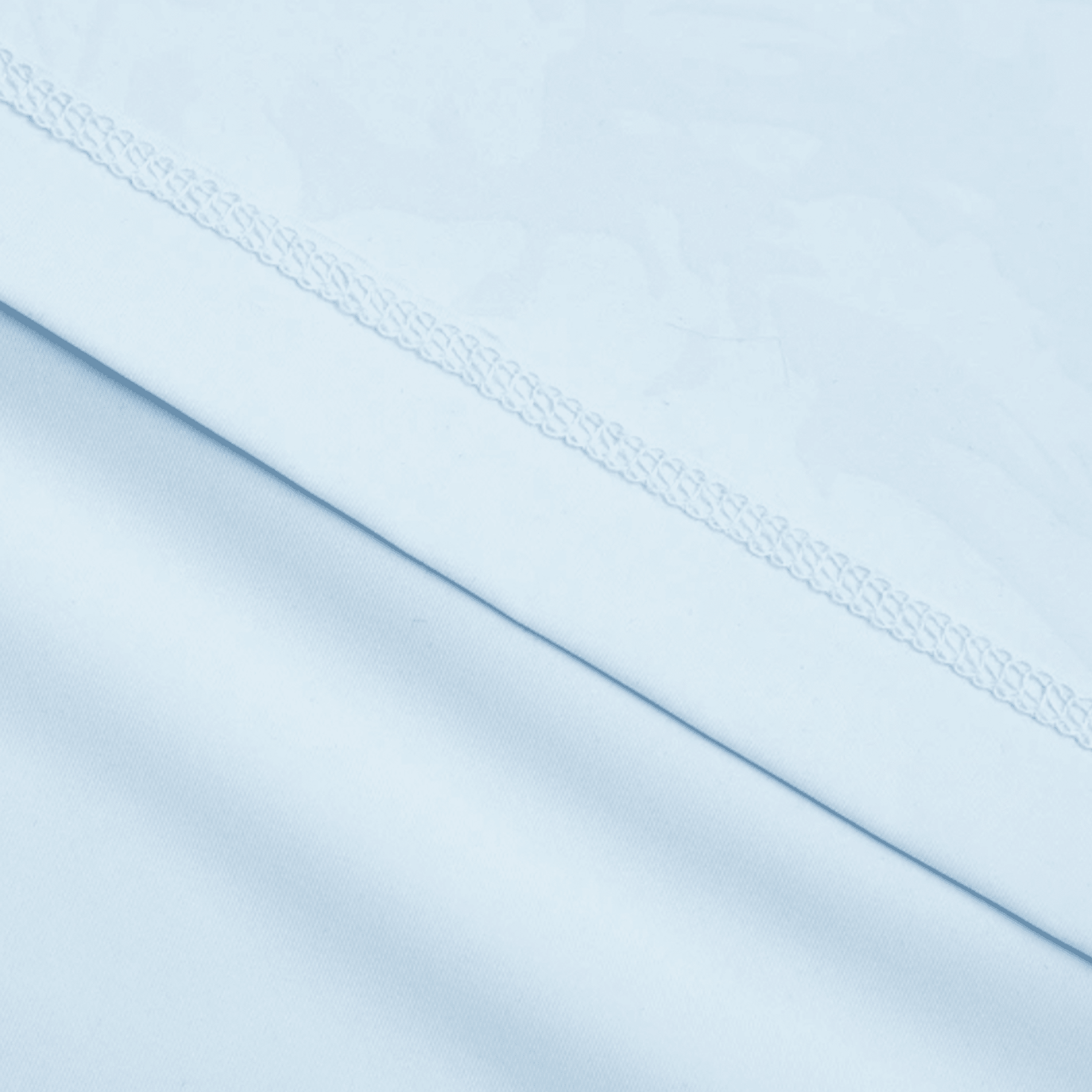 Women's Cooling Polo - Blue - Erthe Golf