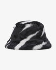 Unisex Bucket Hat - Black