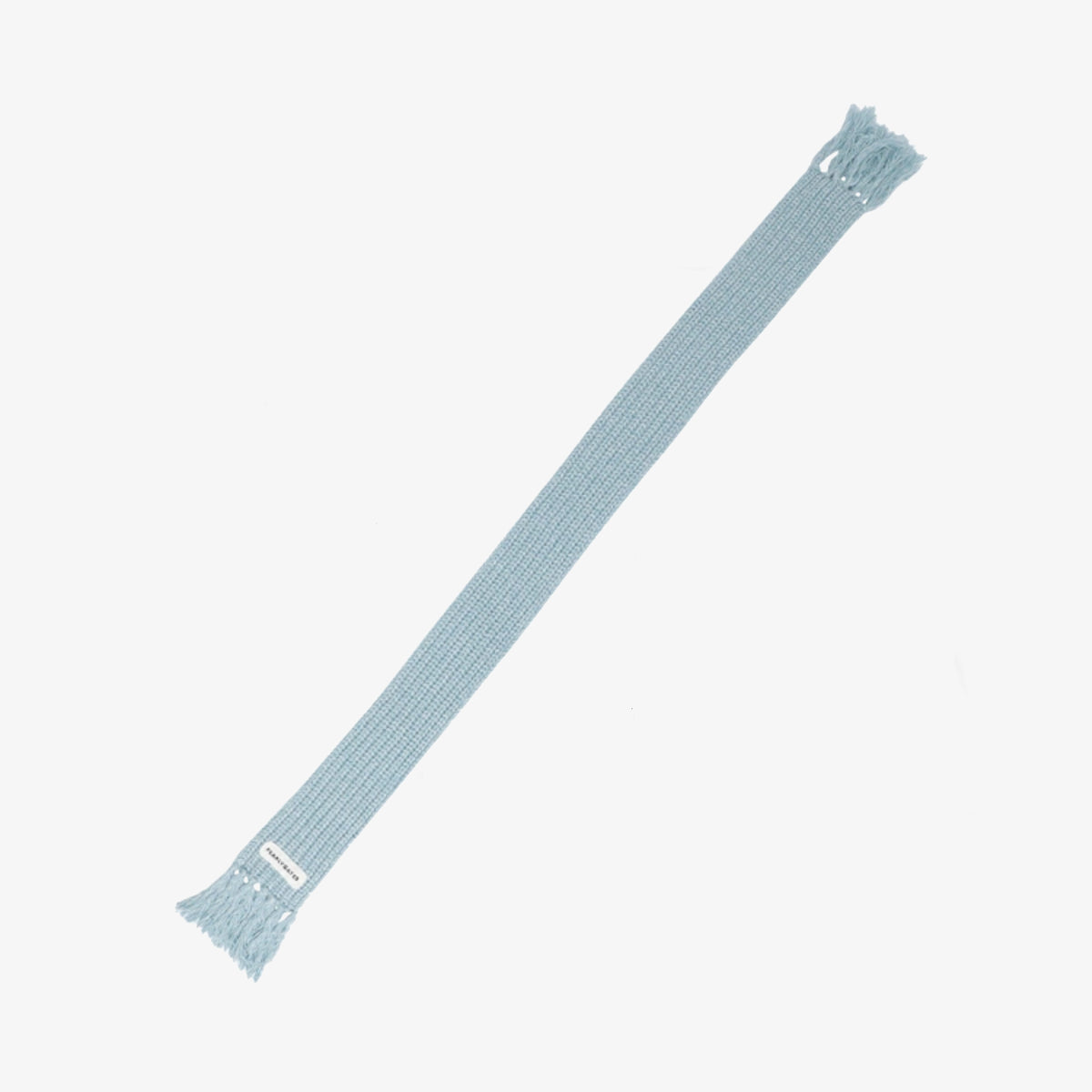 Women's Muffler - Blue - Erthe Golf