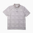 Front view of Men&