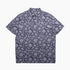 Front view of Men&