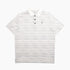 Front view of Men&
