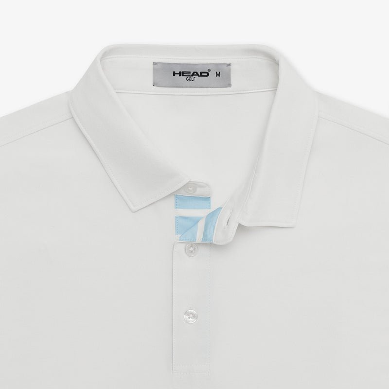 The Men’s Performance Course Set (3 - Piece) - Erthe Golf