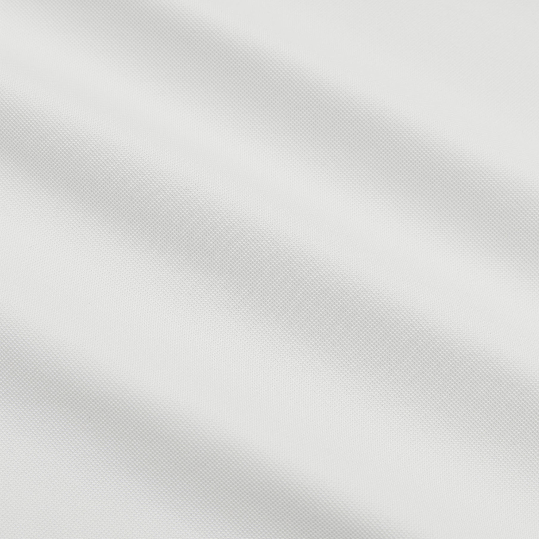 Head Golf Men&#39;s Roll Sleeve Polo - White - Erthe Golf
