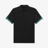 Head Golf Men&