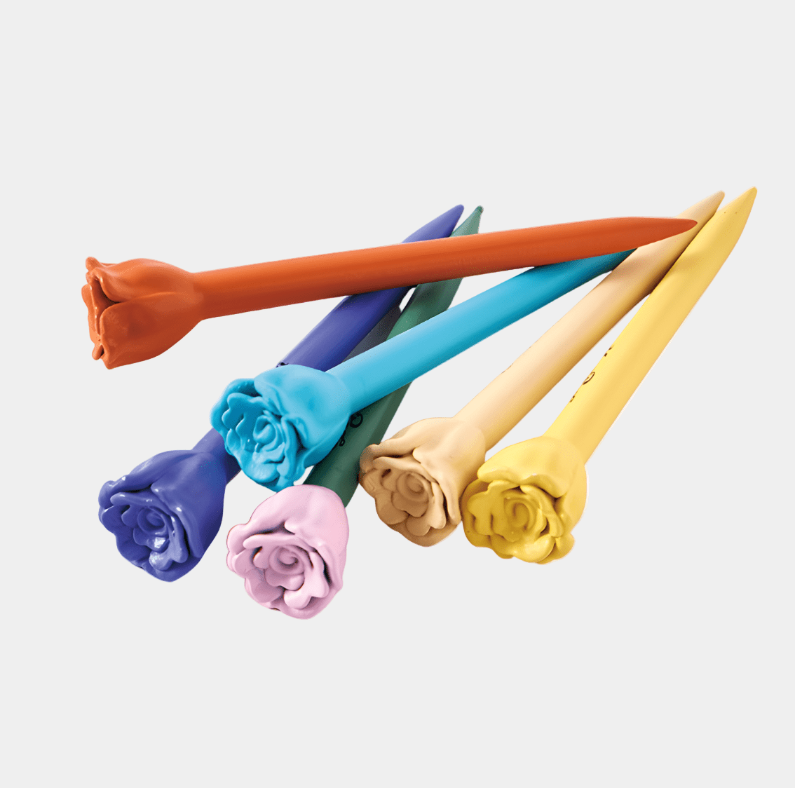 Designer Girl Starter Kit (3 - Piece) - Erthe Golf