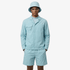 The Summer Course Blue Look - Erthe Golf