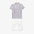 The Pearl Accent Look - Erthe Golf