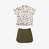 The Vintage Fairway Look - Erthe Golf