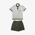 Loveland Men Retro Polo Set - Erthe Golf