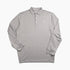 Front view of Men&