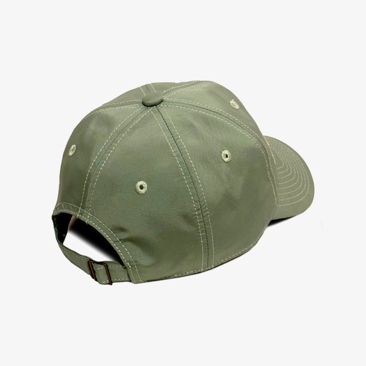 Aventurine Hat - Sage Green - Erthe Golf