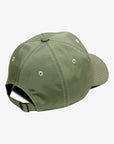 Aventurine Hat - Sage Green - Erthe Golf
