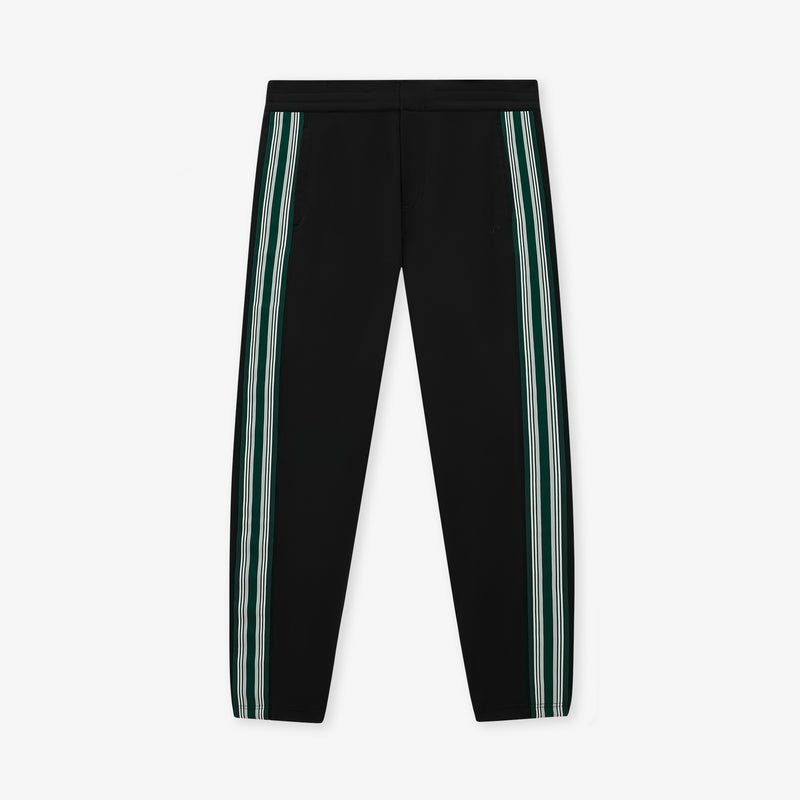 The Everyday Mobility Look - Erthe Golf