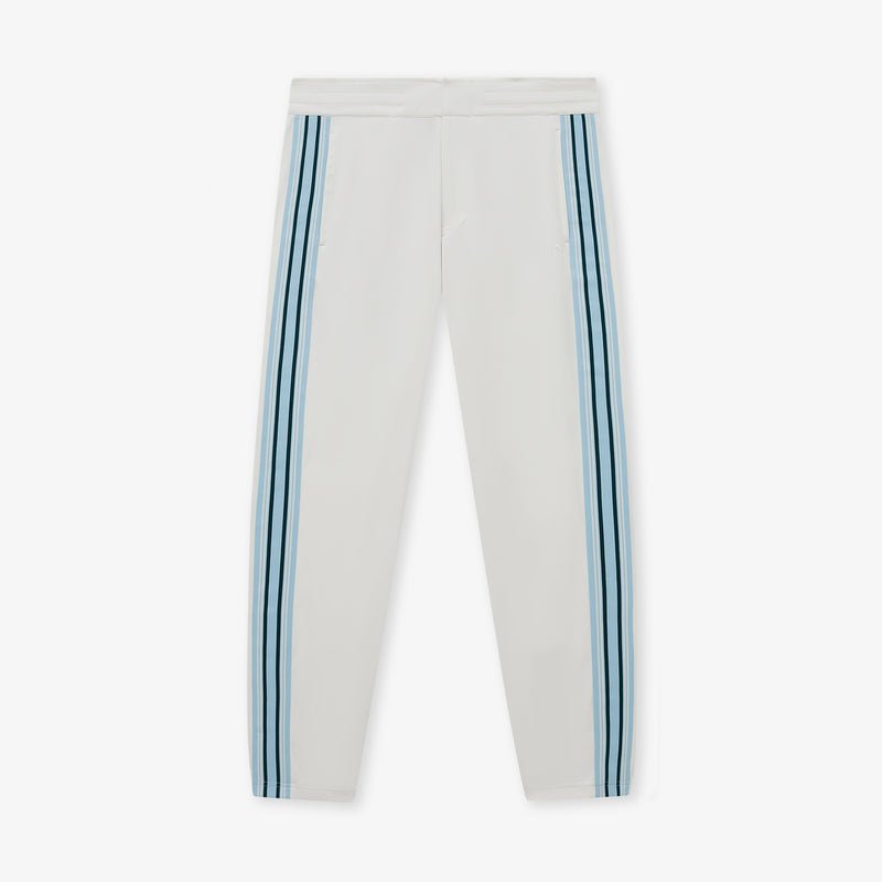 The Elevated Comfort Golf Look - Erthe Golf