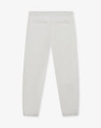 Head Golf Men's Tape Joggers - White - Erthe Golf