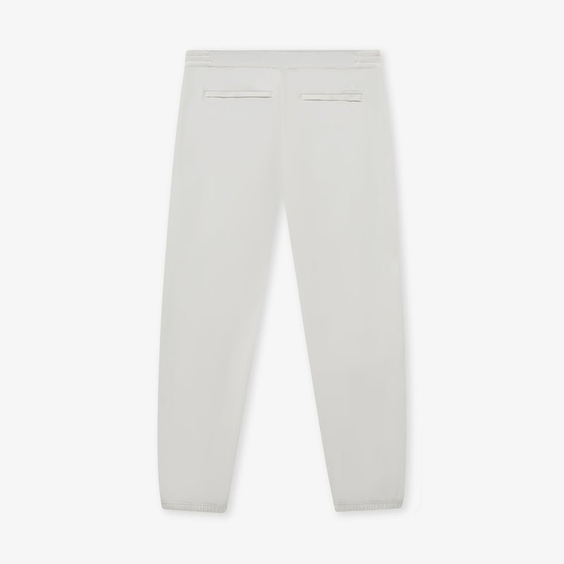 The Elevated Comfort Golf Look - Erthe Golf