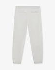 The All - White Tournament Look - Erthe Golf