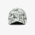 Head Golf Desert Cap - Green - Erthe Golf