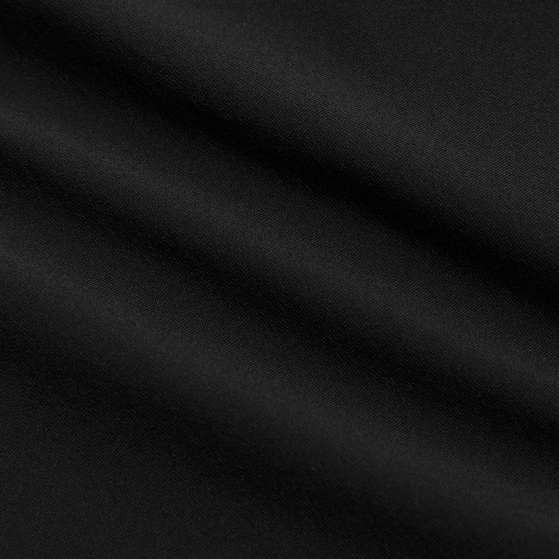 Head Golf Men&#39;s Shorts - Black - Erthe Golf