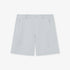Head Golf Men&