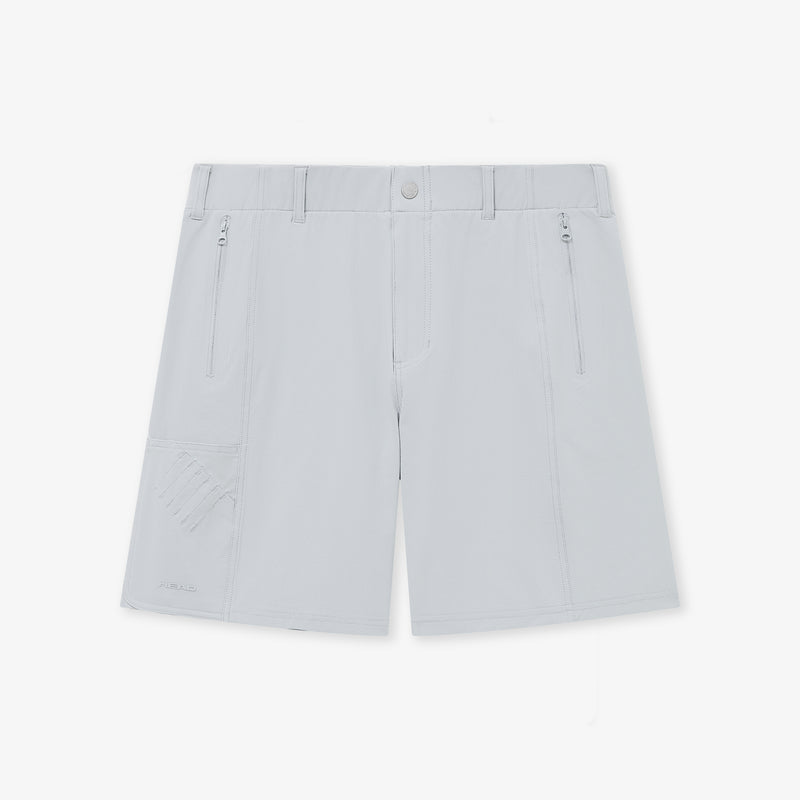 The Modern Player Course Look