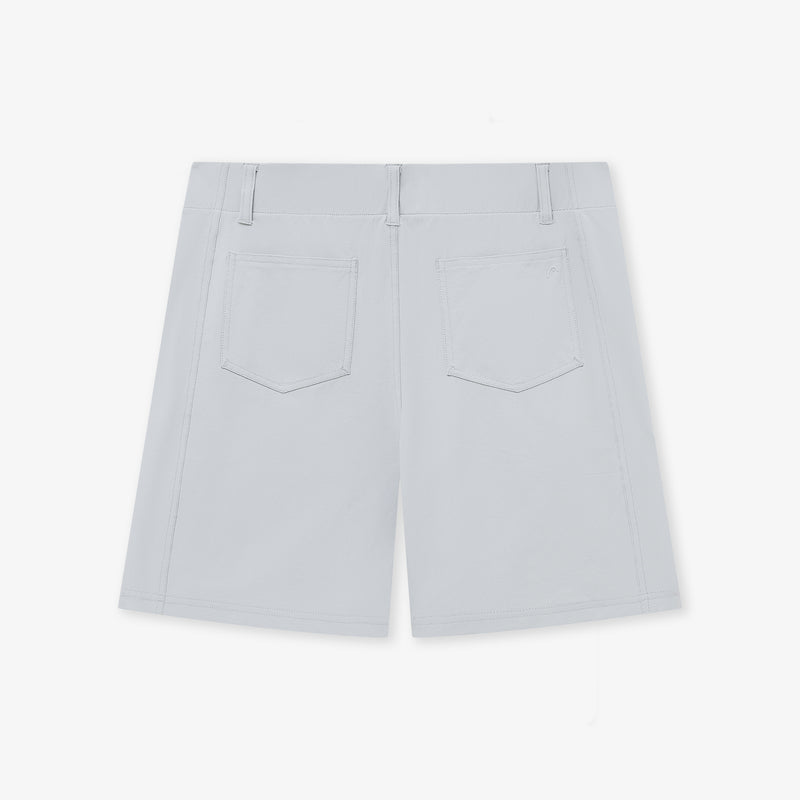 The Modern Player Course Look