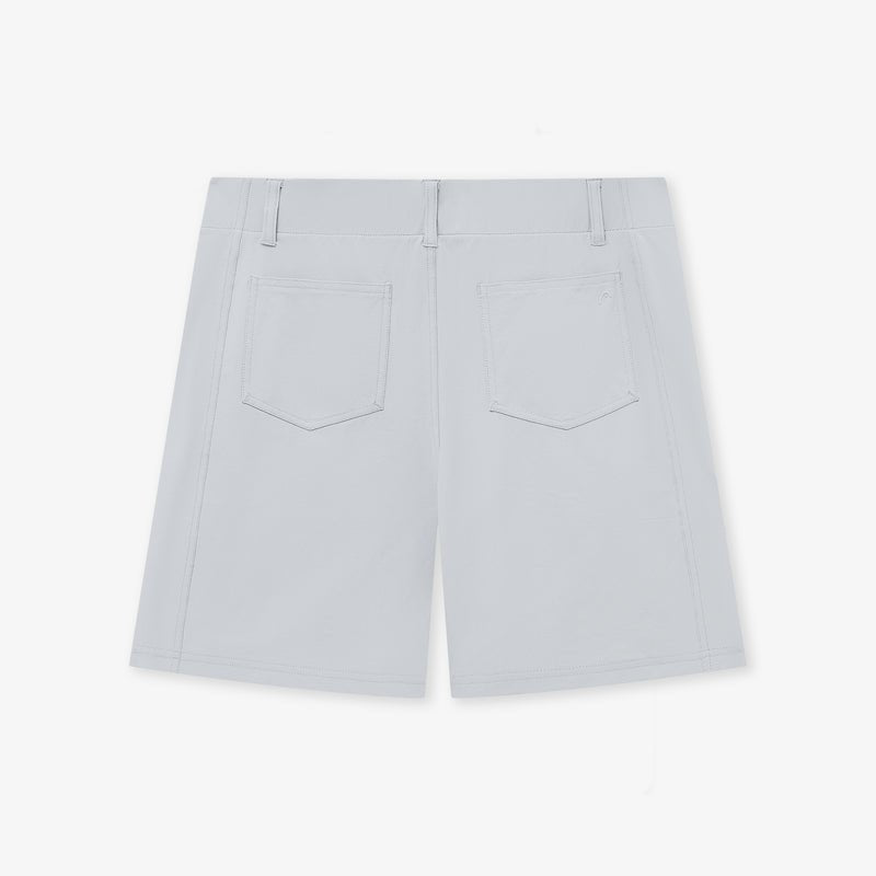 The Clean Contrast Course Look - Erthe Golf