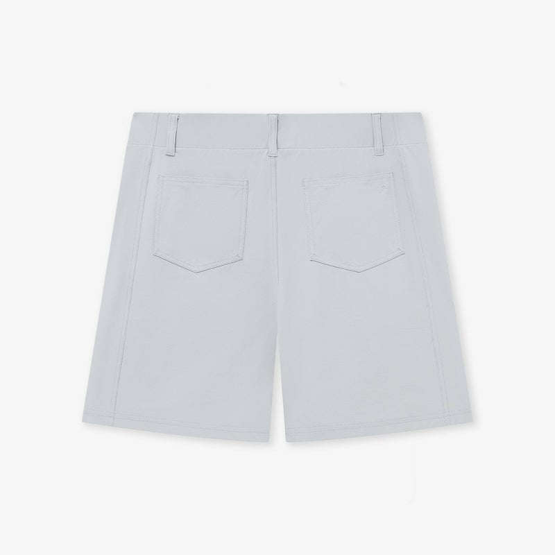 The Men’s Performance Course Set (3 - Piece) - Erthe Golf