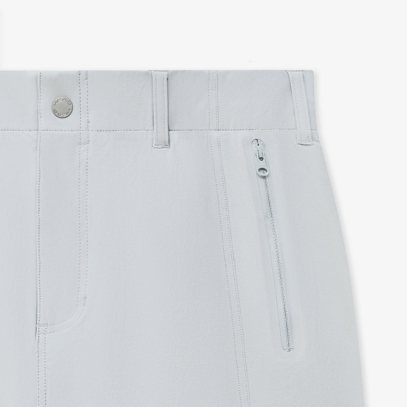 The Modern Player Course Look