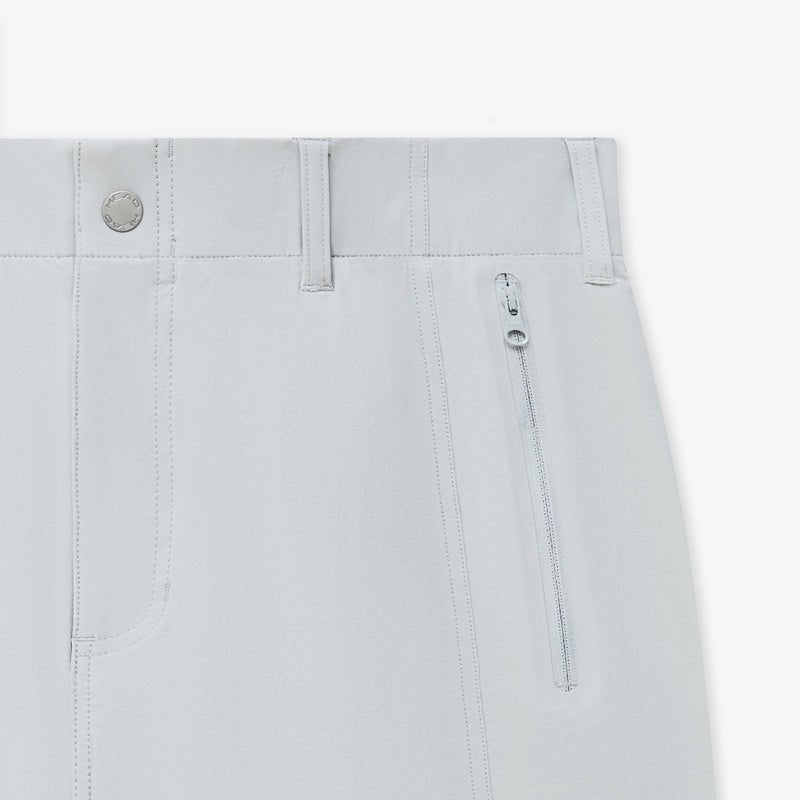 The Men’s Performance Course Set (3 - Piece) - Erthe Golf