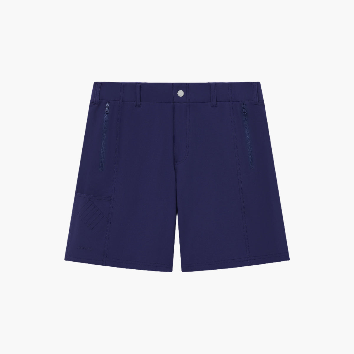 Head Golf Men's Shorts - Navy - Erthe Golf