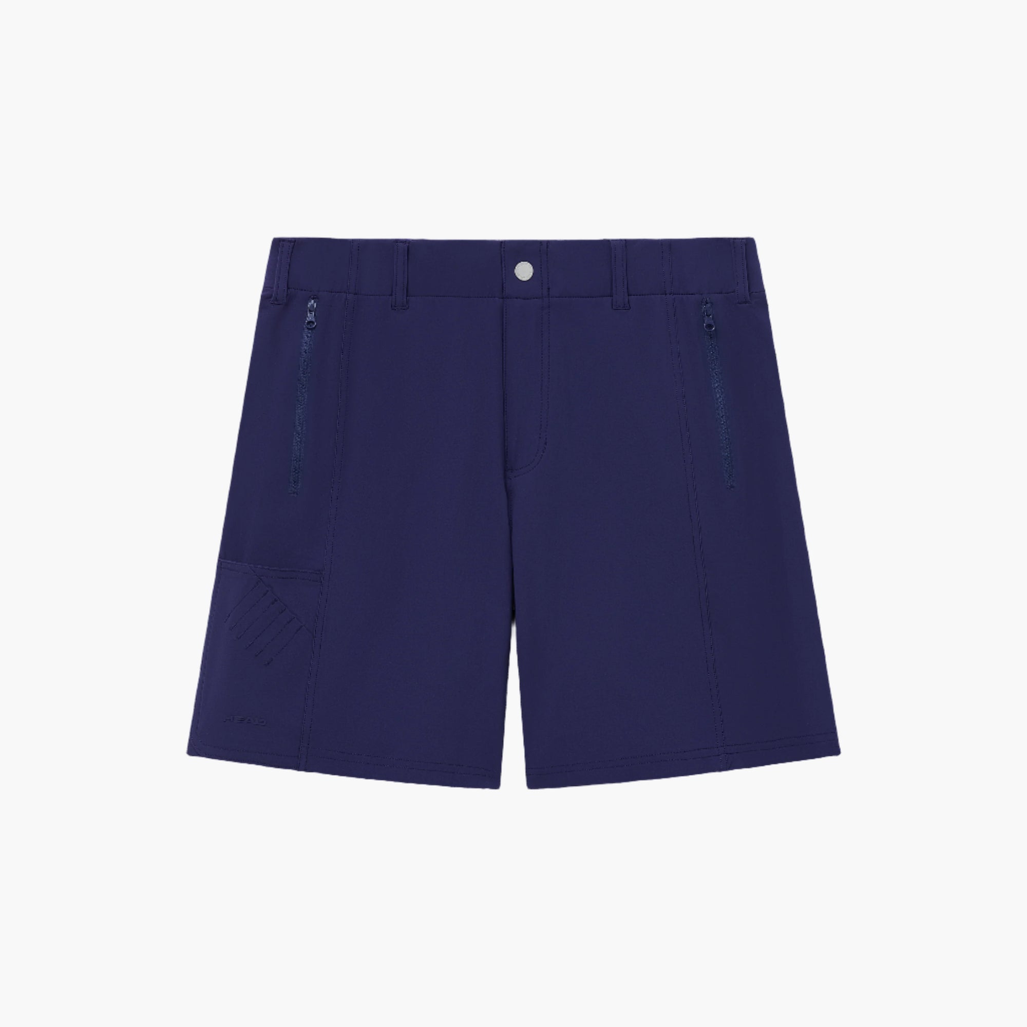 Head Golf Men's Shorts - Navy - Erthe Golf