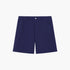 Head Golf Men&