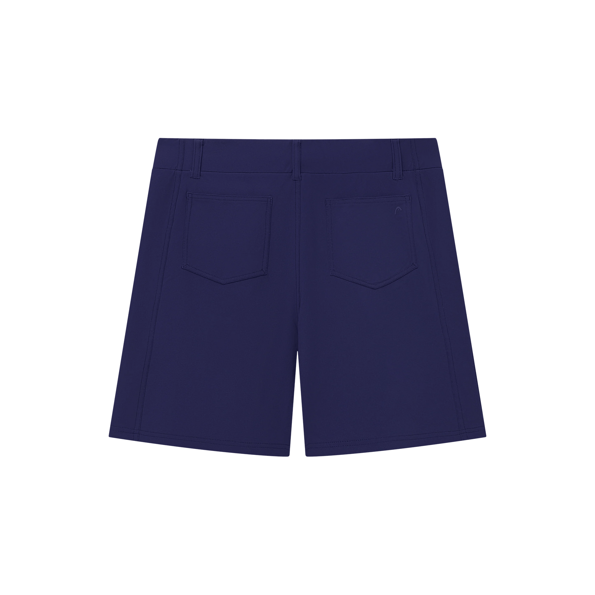 Head Golf Men's Shorts - Navy - Erthe Golf