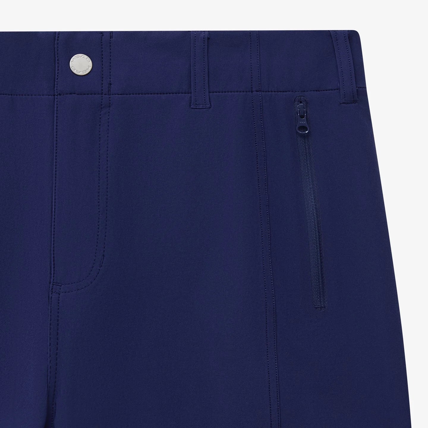 Head Golf Men&#39;s Shorts - Navy - Erthe Golf