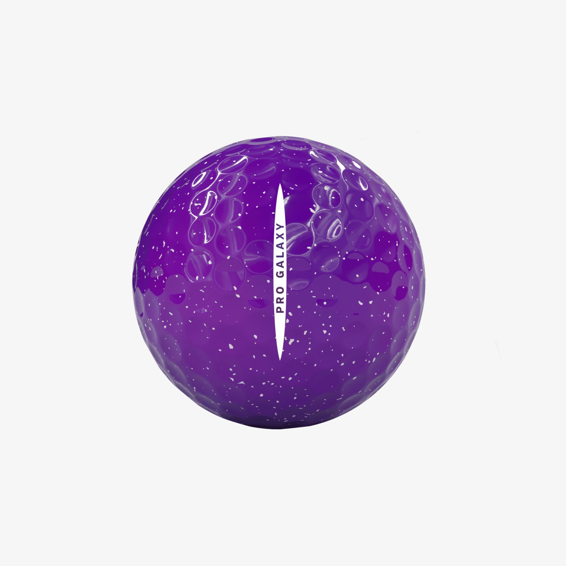 Vice Pro Golf Balls - Galaxy - Erthe Golf