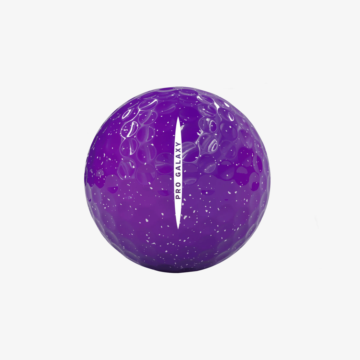 Vice Pro Golf Balls - Galaxy - Erthe Golf