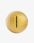 Vice Pro Plus Golf Balls - Gold - Erthe Golf