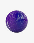 Vice Pro Golf Balls - Galaxy - Erthe Golf
