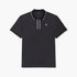 Munsingwear Men&