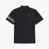 Munsingwear Men&