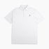 Front view of Men&