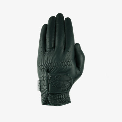 Left Hand Glove - Green - Erthe Golf