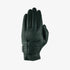 Left Hand Glove - Green - Erthe Golf