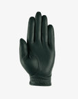 Left Hand Glove - Green - Erthe Golf