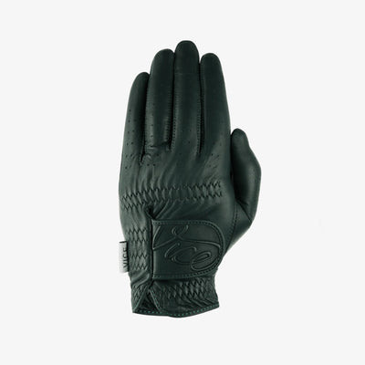 Right Hand Glove - Green - Erthe Golf