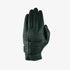 Right Hand Glove - Green - Erthe Golf